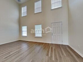 312 Windmill Dr in Rincon, GA - Building Photo - Building Photo