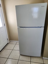 212 County Rd 2163 W in Kingsville, TX - Building Photo - Building Photo