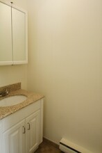 1 Carriage Way in Montclair, NJ - Building Photo - Building Photo