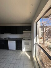 1295 Bear Mountain Dr in Boulder, CO - Building Photo - Building Photo