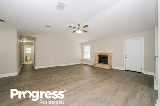 10802 Naples Ct S in Jacksonville, FL - Building Photo - Building Photo