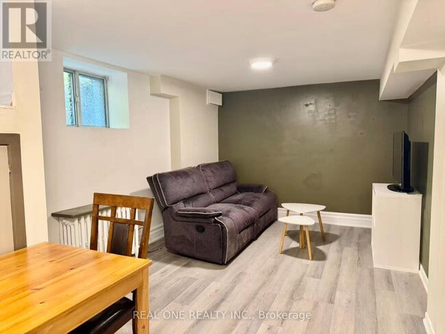 property at 391 Parkside Dr