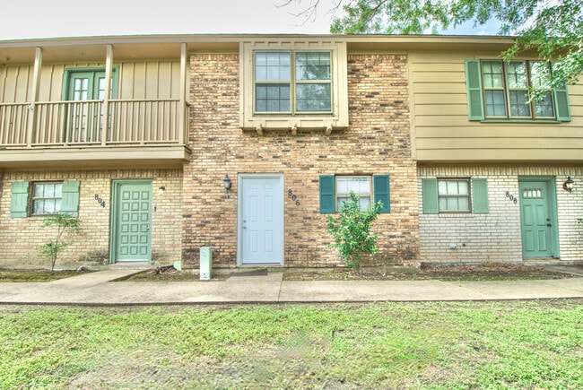 property at 804 N 62nd St