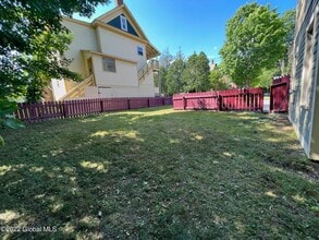 5 Alger St in Saratoga Springs, NY - Building Photo - Building Photo