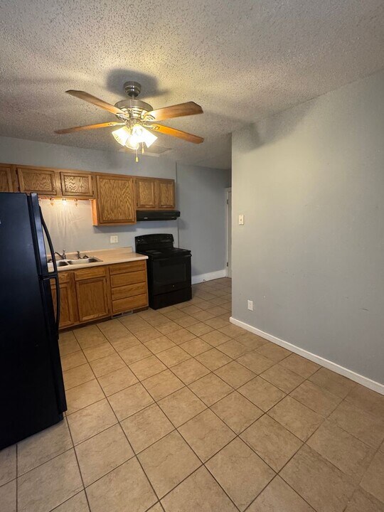 251 W 17th St in Dubuque, IA - Building Photo