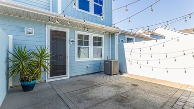 1845 Culbertson Ave in Myrtle Beach, SC - Building Photo - Building Photo