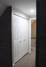 5025 Rye Dr in Dayton, OH - Building Photo - Building Photo