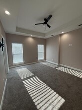 267 NE Ave F in Hawley, TX - Building Photo - Building Photo