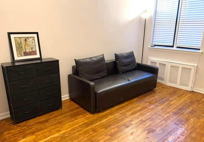 448 E 87th St, Unit 1B