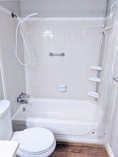 900 Mountain Creek Rd, Unit A3 in Chattanooga, TN - Building Photo - Building Photo
