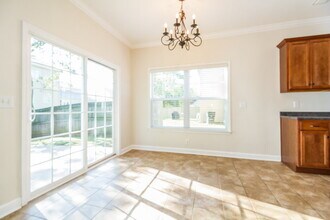 2923 Morning Mist Ct in Murfreesboro, TN - Building Photo - Building Photo