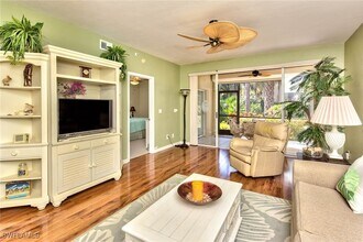 4200 Sawgrass Point Dr, Unit 101 in Bonita Springs, FL - Building Photo - Building Photo
