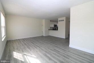 14 Starboard Ct in Dover, DE - Building Photo - Building Photo