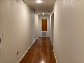 998 Thundercloud Ln in Camino, CA - Building Photo - Building Photo