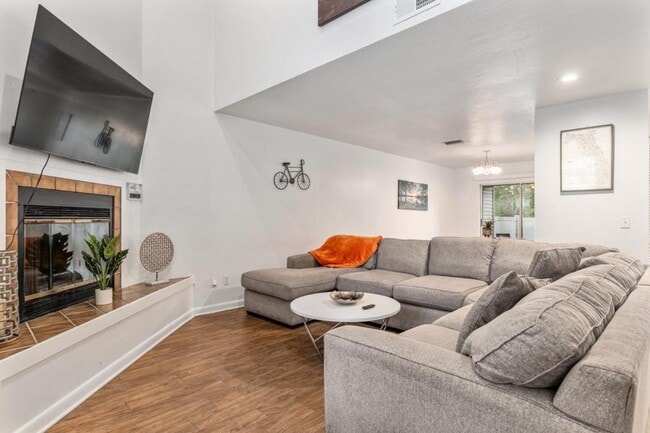 5288 SW 21st Pl in Ocala, FL - Foto de edificio - Building Photo