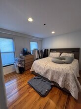 401 1st St in Hoboken, NJ - Building Photo - Building Photo