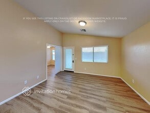 1254 N 159th Ln in Goodyear, AZ - Building Photo - Building Photo