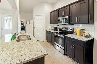 21102 Niagara Cove in Leander, TX - Building Photo - Building Photo
