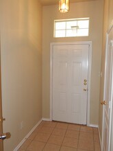 5637 Mustang Trail in Tyler, TX - Building Photo - Building Photo