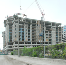 Victory Lofts in Tampa, FL - Building Photo - Building Photo