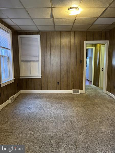 1157 E King St in York, PA - Building Photo