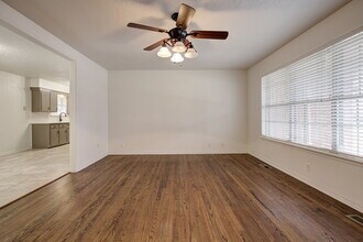 1318 Glenwood St in Norman, OK - Building Photo - Building Photo