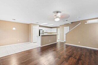 51 Marble Rock Pl in Spring, TX - Building Photo - Building Photo