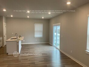 1029 Baltusrol Ln in Lebanon, TN - Building Photo - Building Photo