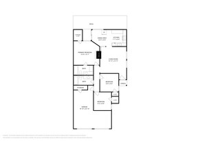 2520 Butterfield Dr in Fort Worth, TX - Building Photo