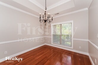 15 Field Ln in Odenville, AL - Building Photo - Building Photo