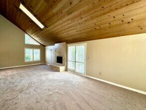 677 Montezuma Ct in Walnut Creek, CA - Building Photo - Building Photo
