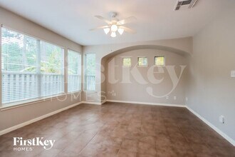 19 Cloud Bank Pl in Spring, TX - Building Photo - Building Photo