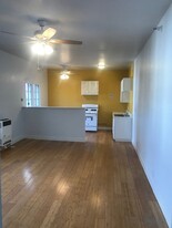 228 S Kenwood St Apartamentos