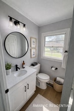 709 Jackson Ln in Kinston, NC - Building Photo - Building Photo