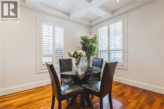 78 Colbourne St in Hamilton, ON - Building Photo - Building Photo