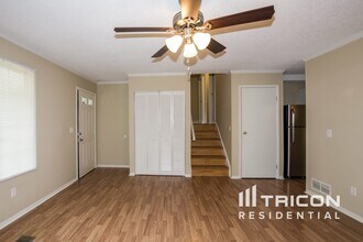 6 Forestgrove Ct in Columbia, SC - Building Photo - Building Photo