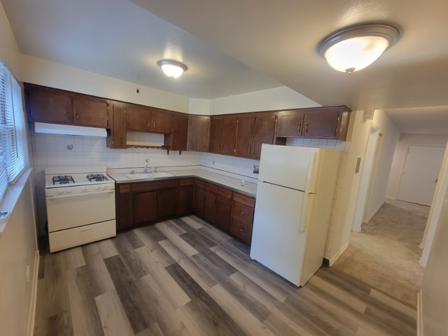 7222 Dixon St in Forest Park, IL - Building Photo - Building Photo
