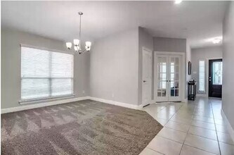 3710 Kendall Rd in Melissa, TX - Building Photo - Building Photo