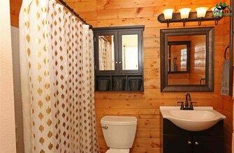 5139 Palo Verde Ave in Fairbanks, AK - Foto de edificio - Building Photo