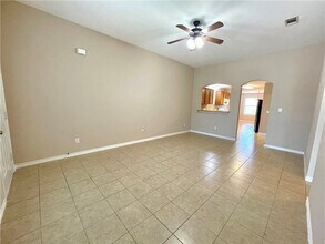 3538 Paloma Ridge Dr in College Station, TX - Foto de edificio - Building Photo