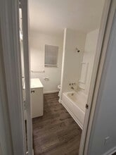 3532 Dorham Pl in Dayton, OH - Building Photo - Building Photo