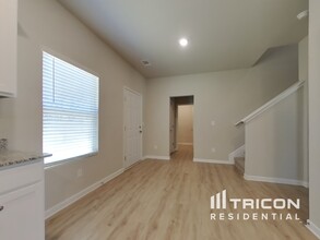 112 Highland Dr in Rockmart, GA - Building Photo - Building Photo