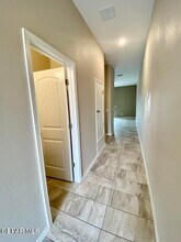 716 HC Gilbert Minjares Dr in Socorro, TX - Building Photo - Building Photo