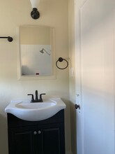 803 W Glenoaks Blvd, Unit 803A in Glendale, CA - Building Photo - Building Photo