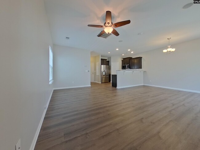 844 Parnell Ct in Columbia, SC - Building Photo - Building Photo