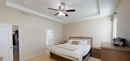 1 Bradford Ct in Beaufort, SC - Building Photo - Building Photo
