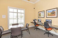 Cypress Creek Apartment Homes at Fayridge ... photo'