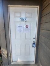 3330 Caldera Blvd in Midland, TX - Building Photo - Building Photo