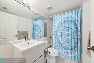 2005 SE 10th Ave in Fort Lauderdale, FL - Building Photo - Building Photo