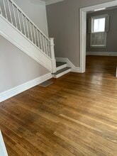 17 S 24th St in Camp Hill, PA - Building Photo - Building Photo